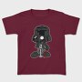 Darth Vader Podcast, Tricou Copii
