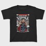 Doctor Strange Rockstar, Tricou Copii