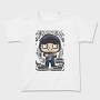 Eminem Pop Vinyl, Tricou Copii