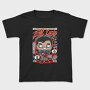 Evil Dead Ash, Tricou Copii