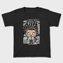 Fight Club Pop Vinyl, Tricou Copii