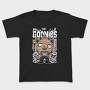 Goonies Punk, Tricou Copii