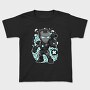 Iron Man X Force, Tricou Copii
