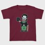 Jokers Clown Chic, Tricou Copii