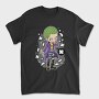 Jokers Edge, Tricou Barbati (Unisex)