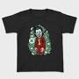 Jokers Wild Smile, Tricou Copii