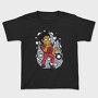 Michael Jackson Dance Fever, Tricou Copii