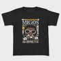 Migos Comic Culture, Tricou Copii