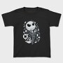 Nightmare Before Xmas, Tricou Copii
