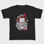 Pennywise Clown Balloon, Tricou Copii