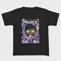 Purple Prince Pop Vinyl, Tricou Copii