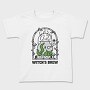 Witchs Brew, Tricou Copii