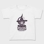 Witches Welcome, Tricou Copii