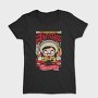 Tapatio Sauce Sombrero, Tricou Femei