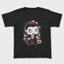 Vampire King Chibi, Tricou Copii