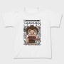 Wreck It Ralph Pie, Tricou Copii