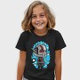 Antman Hero Blast, Tricou Copii