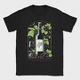 Wine, Tricou Barbati (Unisex)