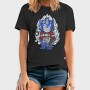 Optimus Prime Burst, Tricou Barbati (Unisex)