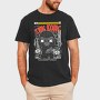 King Kong Roar, Tricou Barbati (Unisex)