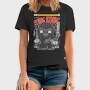 King Kong Roar, Tricou Barbati (Unisex)