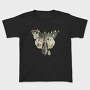 Butterfly Forest Symphony, Tricou Copii