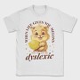 When Life Gives You Melons, Tricou Barbati (Unisex)