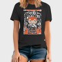 Sex Pistols Revolution, Tricou Barbati (Unisex)