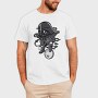 Darth Vader Streetwear, Tricou Barbati (Unisex)