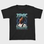 2pac Lightning, Tricou Copii