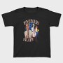 Eminem Shady Art, Tricou Copii