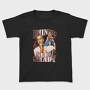 Eminem Slim Shady, Tricou Copii