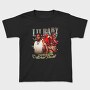 Lil Baby Armani Jones, Tricou Copii