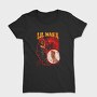 Lil Nas X Montero, Tricou Femei
