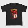 Lil Nas X Montero, Tricou Copii