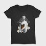 Wanderer, Tricou Femei