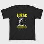Tupac Yellow Tribute, Tricou Copii