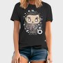 Pop Art Teddy, Tricou Barbati (Unisex)