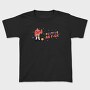 Anti Christmas, Tricou Copii