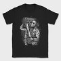 Beatblood, Tricou Barbati (Unisex)