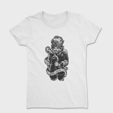 Business, Tricou Femei