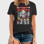Ultraman Comic Drop, Tricou Barbati (Unisex)