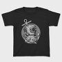 Deep Sea, Tricou Copii
