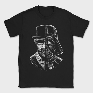 Empire Business, Tricou Barbati (Unisex)
