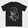 Empire Business, Tricou Barbati (Unisex)