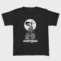Fairytale Book, Tricou Copii