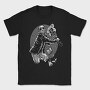 Jason Rock, Tricou Barbati (Unisex)