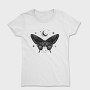 Butterfly Night Saga, Tricou Femei