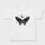 Butterfly Night Saga, Tricou Copii