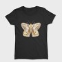 Butterfly Wings, Tricou Femei